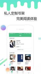 乐动体育app官网下载